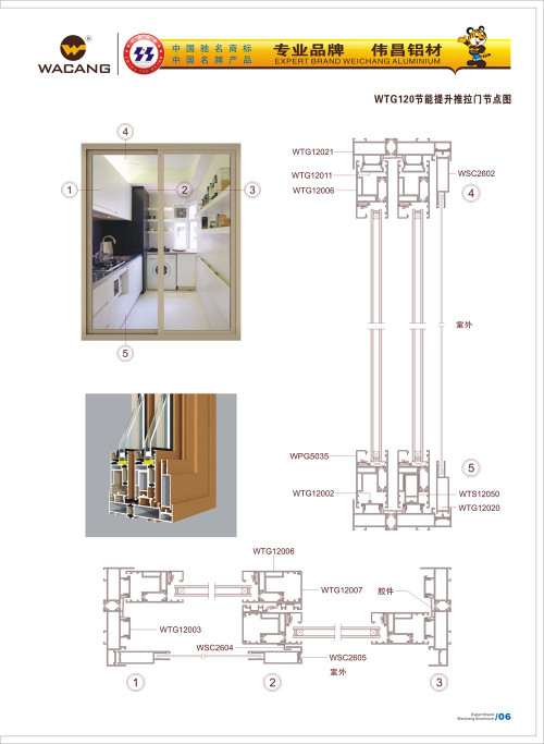 20120917172419_nxzb_s