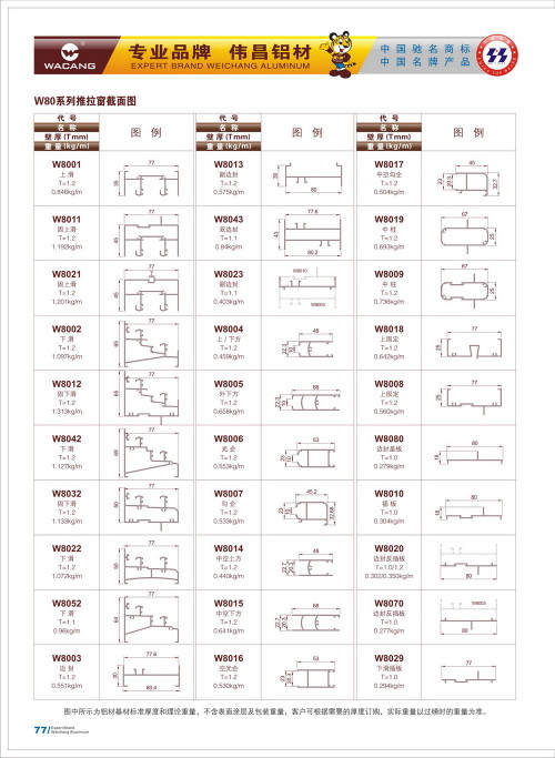 20120917172450_u4v7_s