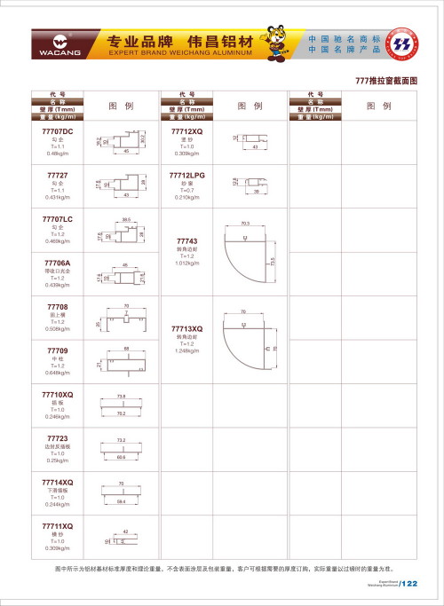 20120917172457_tdt7_s