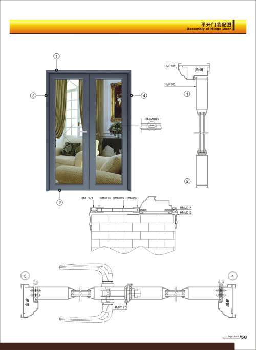 20120917172538_m43y_s