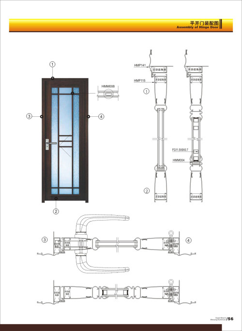 20120917172538_r7fs_s
