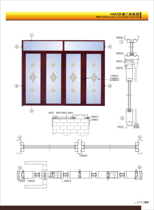 20120917172541_1mse_s