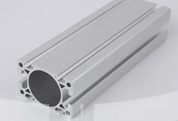 佛山铝材价值是几多?是什么影响着铝材的价值?