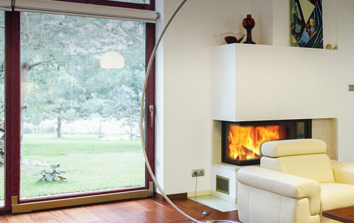 工业铝材用在哪些方面？工业铝型材厂家哪家好？