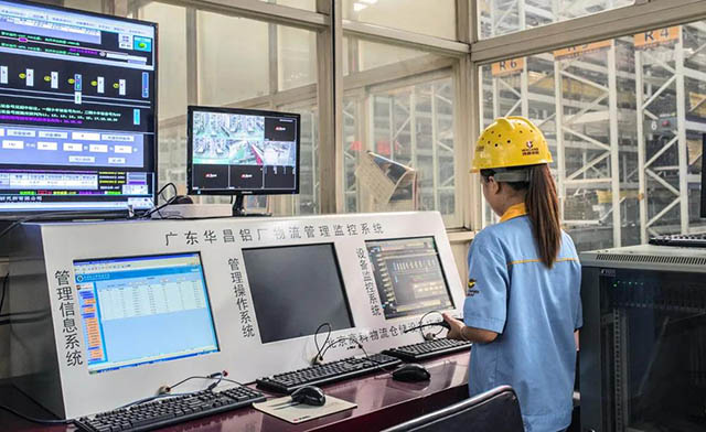 沉磅,仅7家佛企上榜|福鹿会F6集团荣登2021楷模的力量”智造之光,科创前锋榜”!