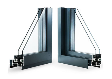 您对断桥铝的利益相识几多？