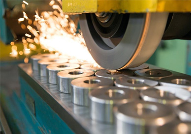 工业铝型材表表缺点该若何去分析？