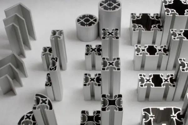 各人都知路铝材的熔点是几多嘛?铝材厂通知你