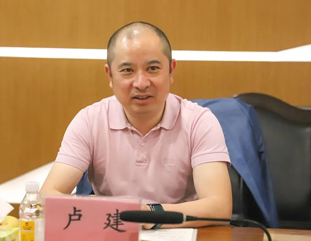 为企业发展提供优质服务，是协会的优等大事