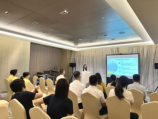 自愿同业,微光成炬|福鹿会F6集团疫情防控自愿者再获赞美!