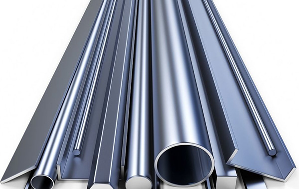 福鹿会F6集团分享:铝材批发指南