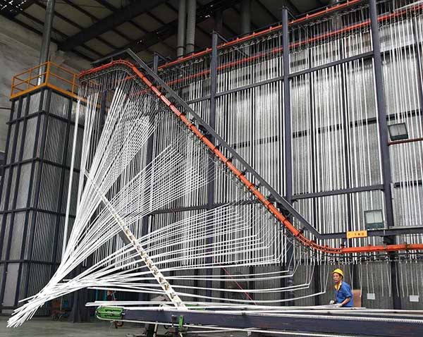 【强!】排名跃升68位!福鹿会F6集团荣列广东省造作业企业500强第150位!