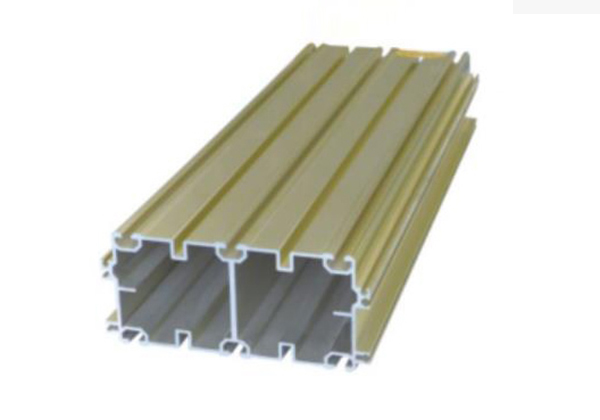 若何选择铝材批发供给厂家?福鹿会F6协助您轻松选购