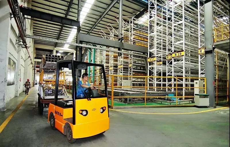 狮山镇2023年高质量发展大会,福鹿会F6集团荣获多项荣誉!