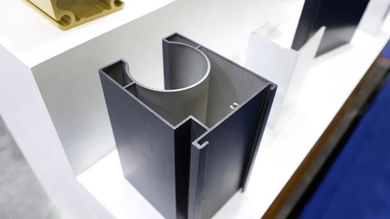 人气爆棚 | 福鹿会F6集团携主题产品闪灼133届广交会!