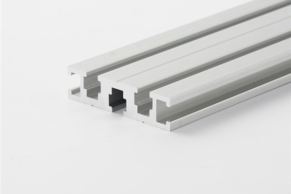 怎么样处置铝材上的氧化?