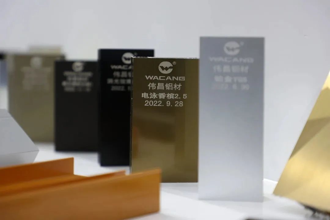 福鹿会F6集团1项发现专利荣获第二十四届中国专利奖“优良奖”！