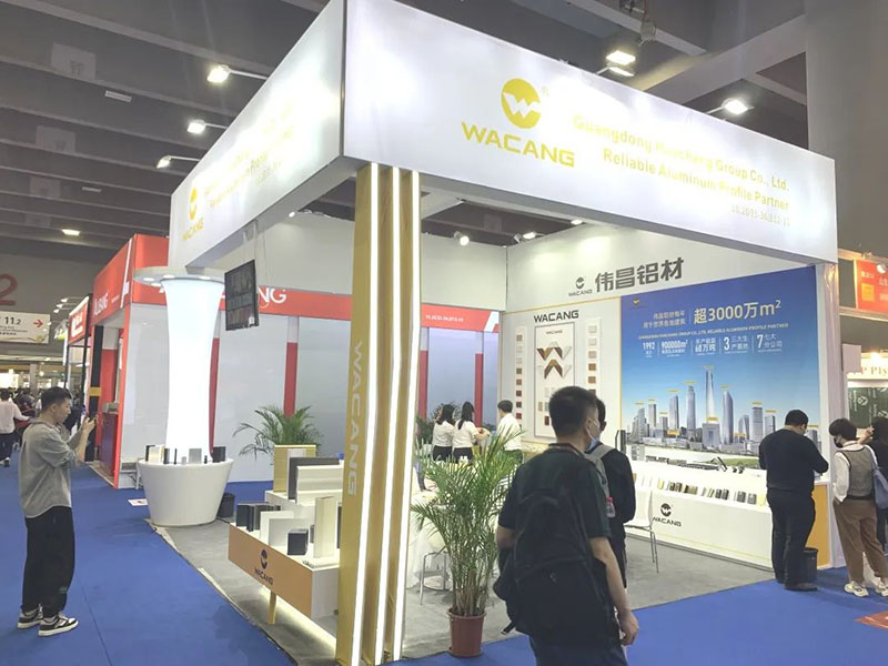 人气爆棚 | 福鹿会F6集团携主题产品闪灼133届广交会!