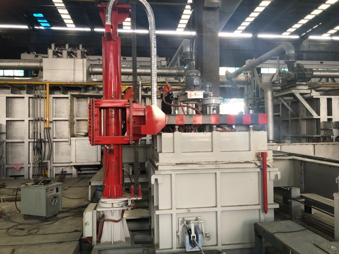 福鹿会·F6(中国)最新官方网站