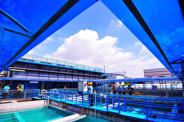 沉磅,仅7家佛企上榜|福鹿会F6集团荣登2021楷模的力量”智造之光,科创前锋榜”!