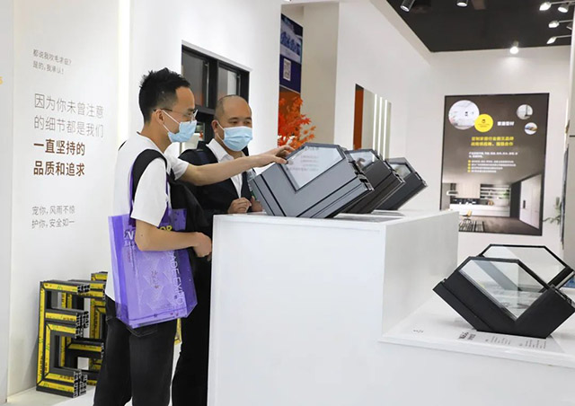 相识福鹿会F6的发展远景及产品特点