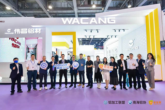 专一优质服务，瓢荼鸬得信任