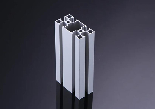 铝材在海边会侵蚀吗?福鹿会F6铝材厂家介绍