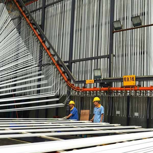 福鹿会F6集团陆续多年荣获“佛山市南海区纳税超5000万元企业”荣誉称号