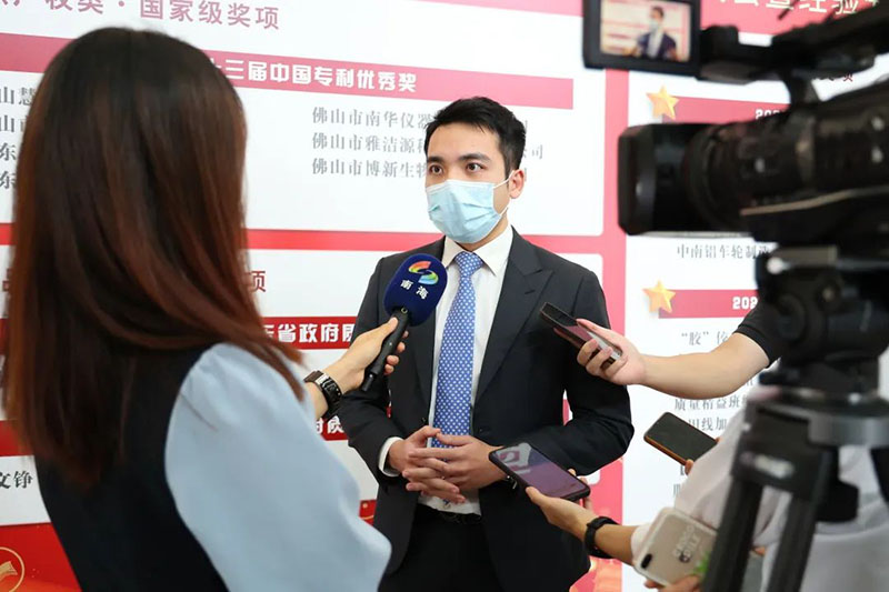 热烈祝贺福鹿会F6荣获多项桂冠赞美!