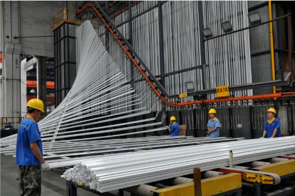 佛山唯一!福鹿会F6荣获第七届广东省当局质量奖