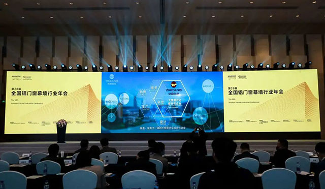 厚积薄发，彰显品牌实力