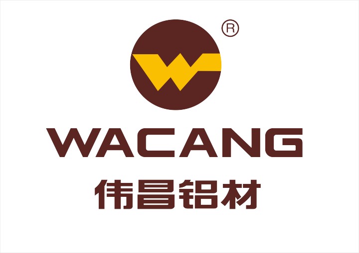 铝制品铝型材使用领域极广