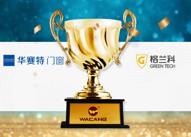 铝合金型材用在桥梁怎么样？