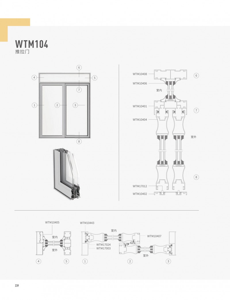 福鹿会·F6(中国)最新官方网站
