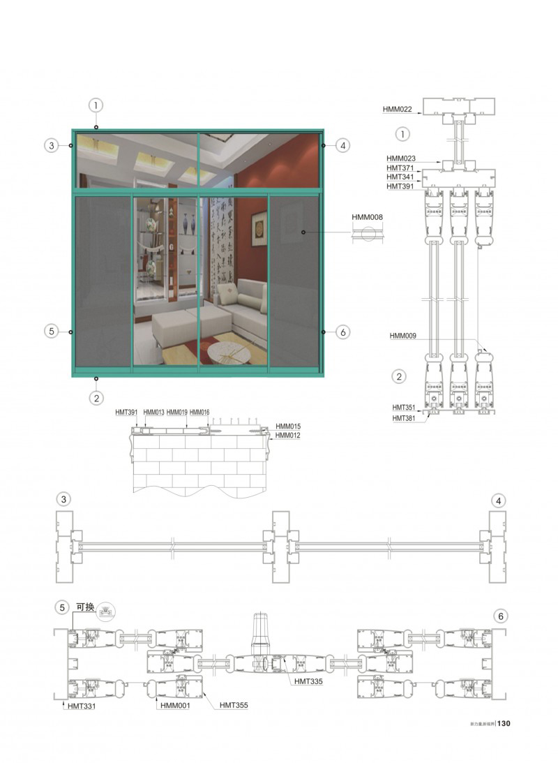 福鹿会·F6(中国)最新官方网站