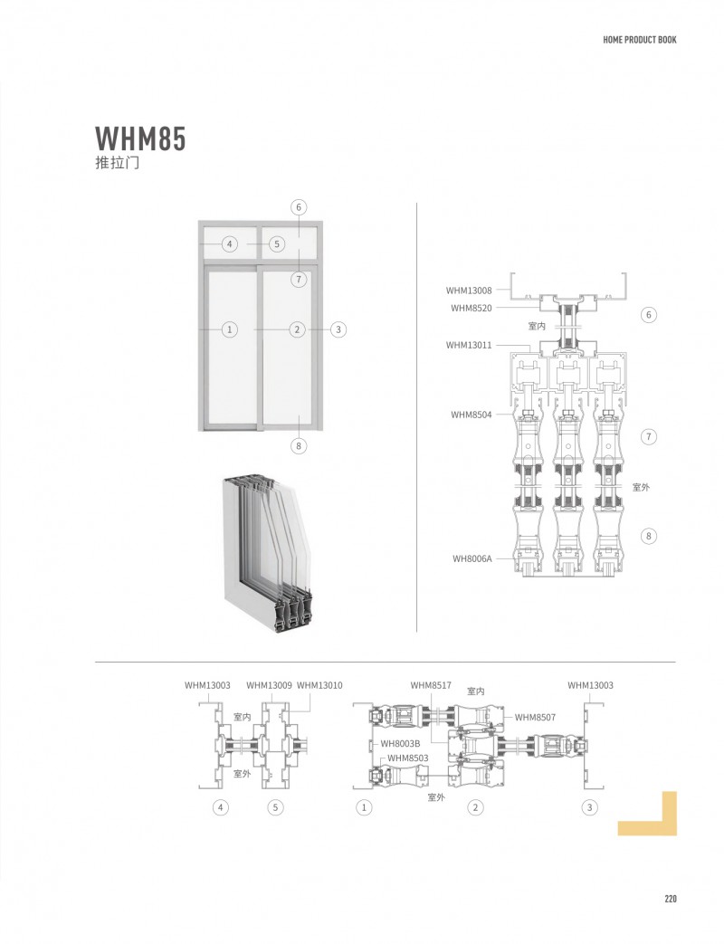 福鹿会·F6(中国)最新官方网站