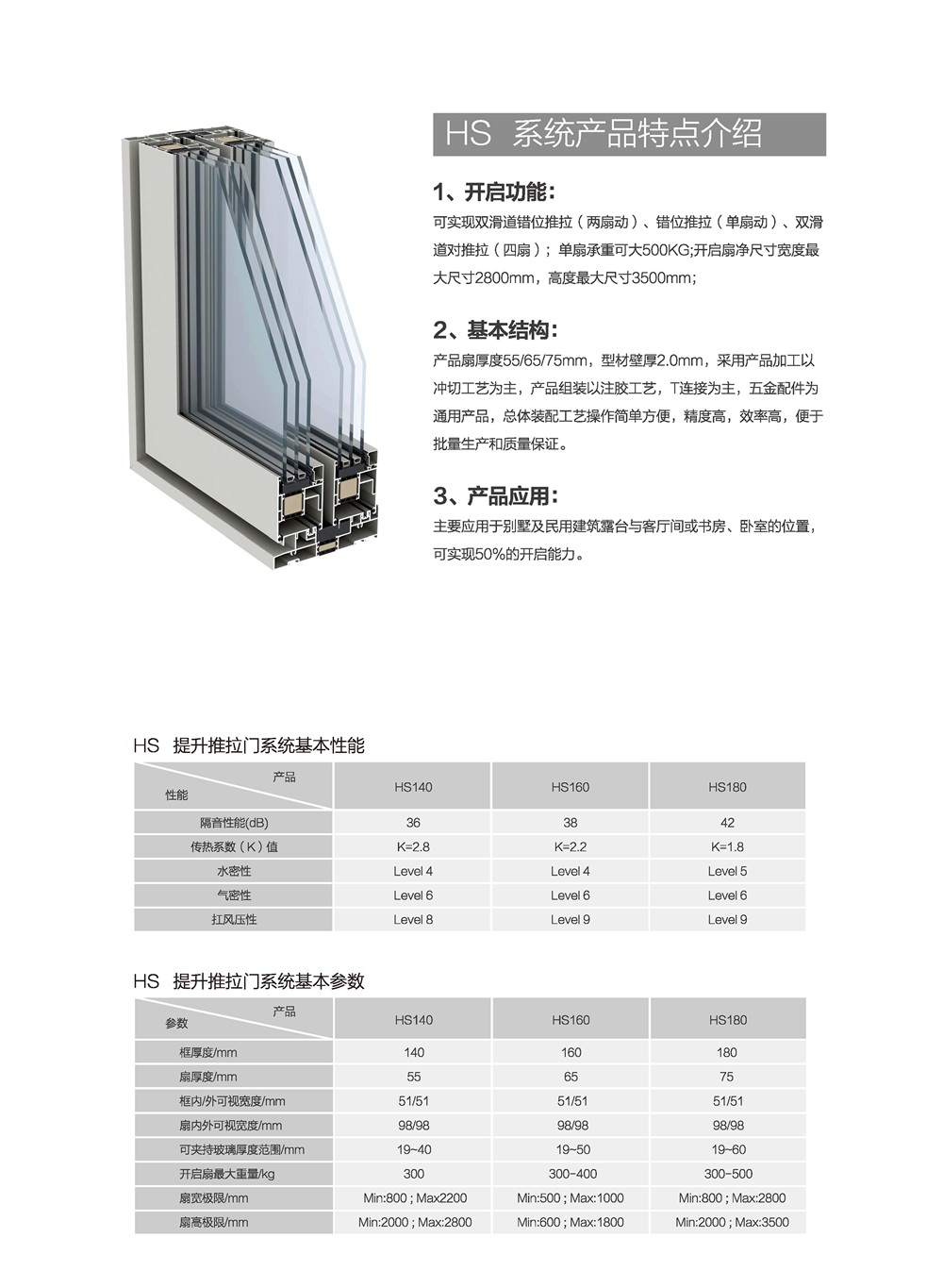 福鹿会·F6(中国)最新官方网站