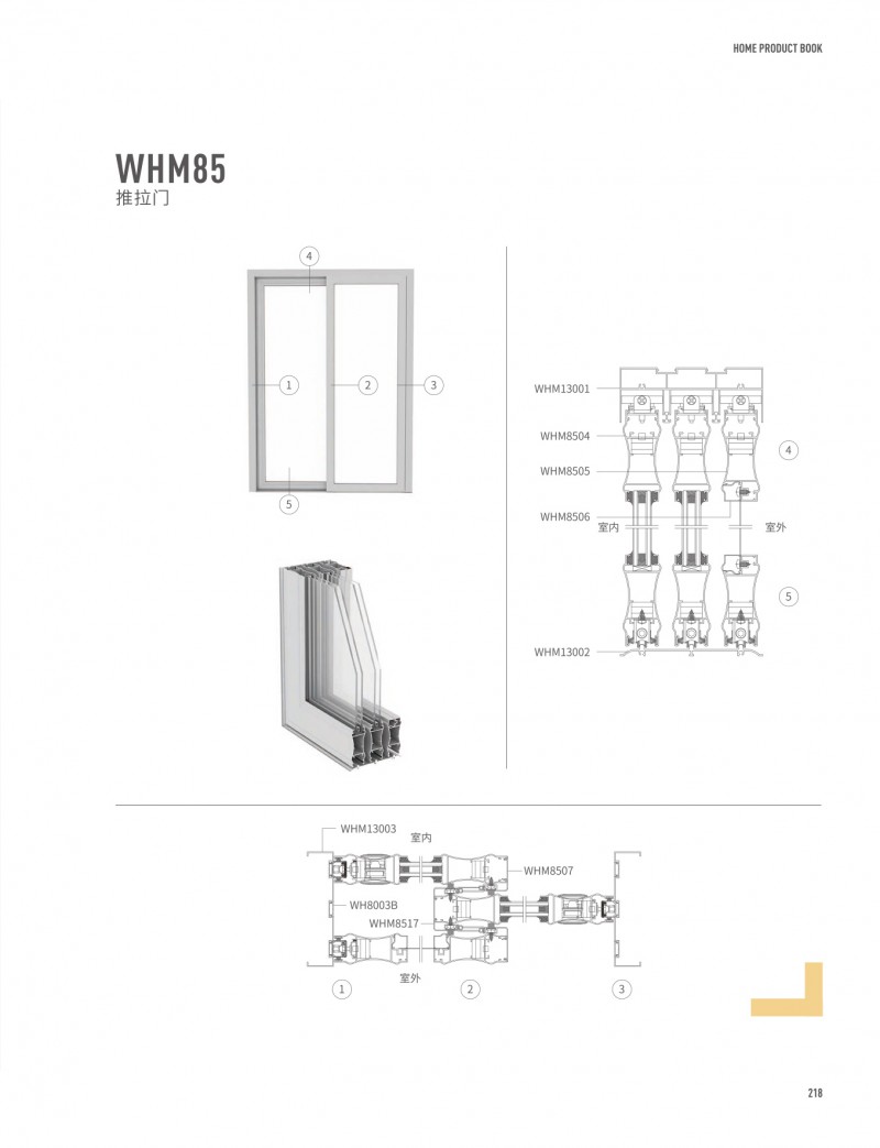 福鹿会·F6(中国)最新官方网站