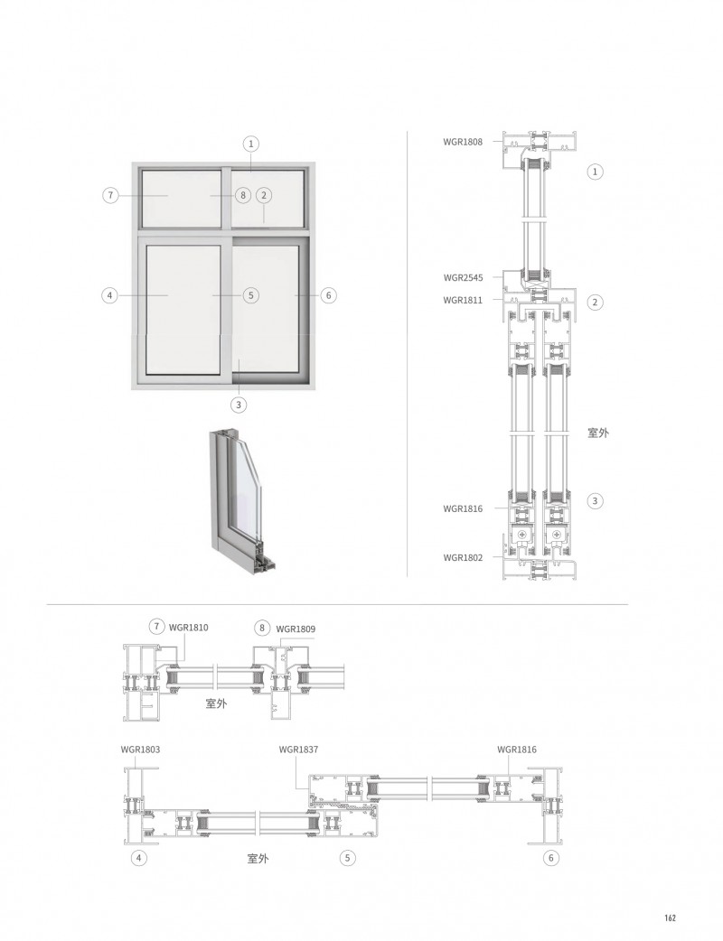 福鹿会·F6(中国)最新官方网站