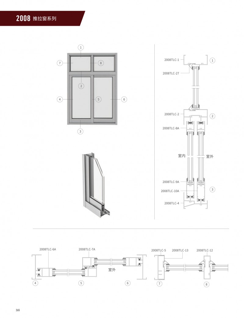 福鹿会·F6(中国)最新官方网站