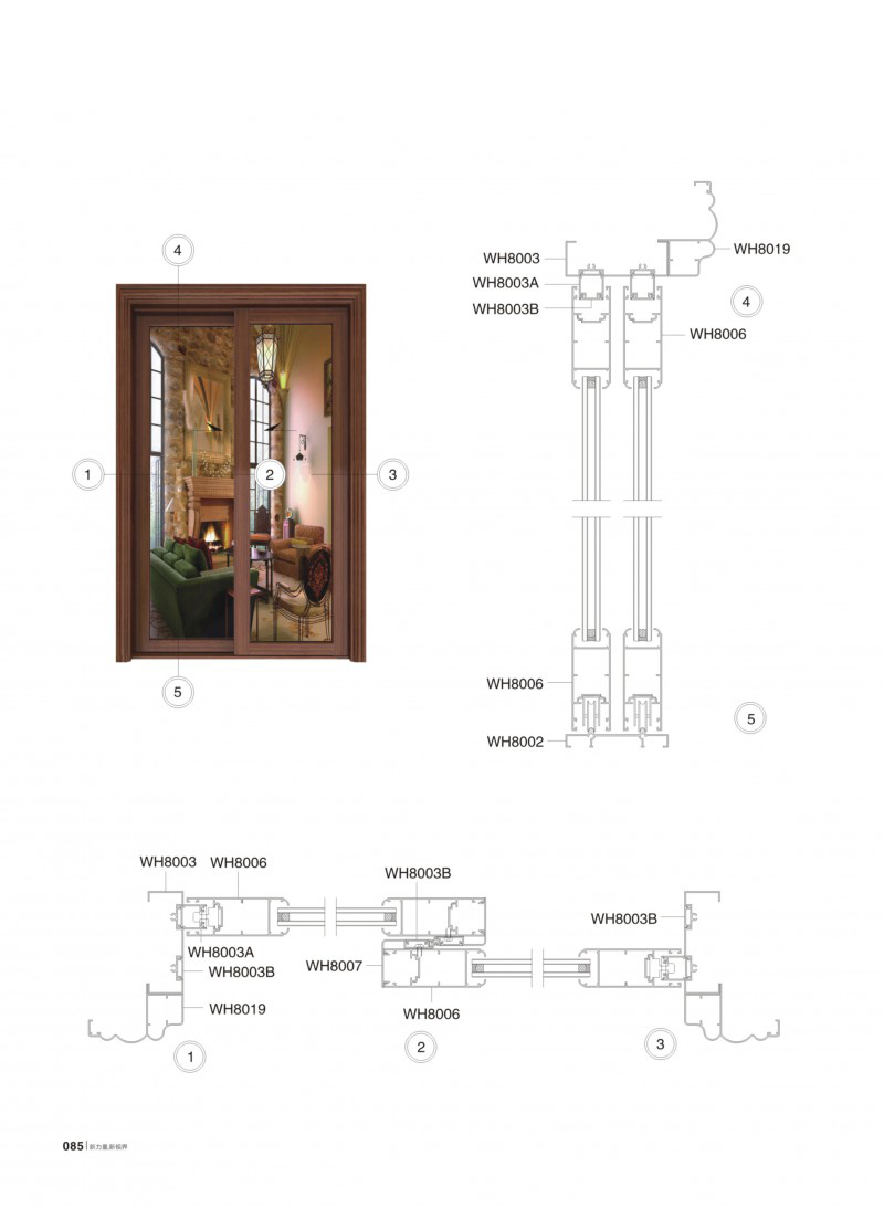 福鹿会·F6(中国)最新官方网站