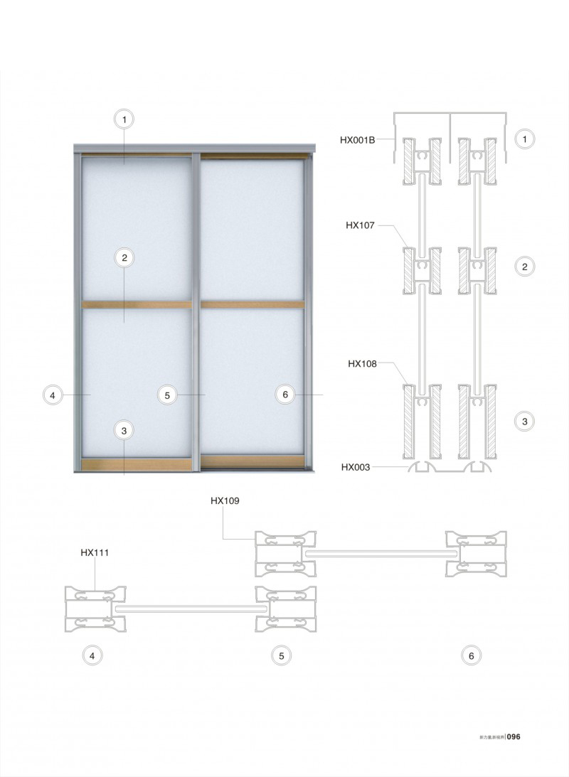 福鹿会·F6(中国)最新官方网站