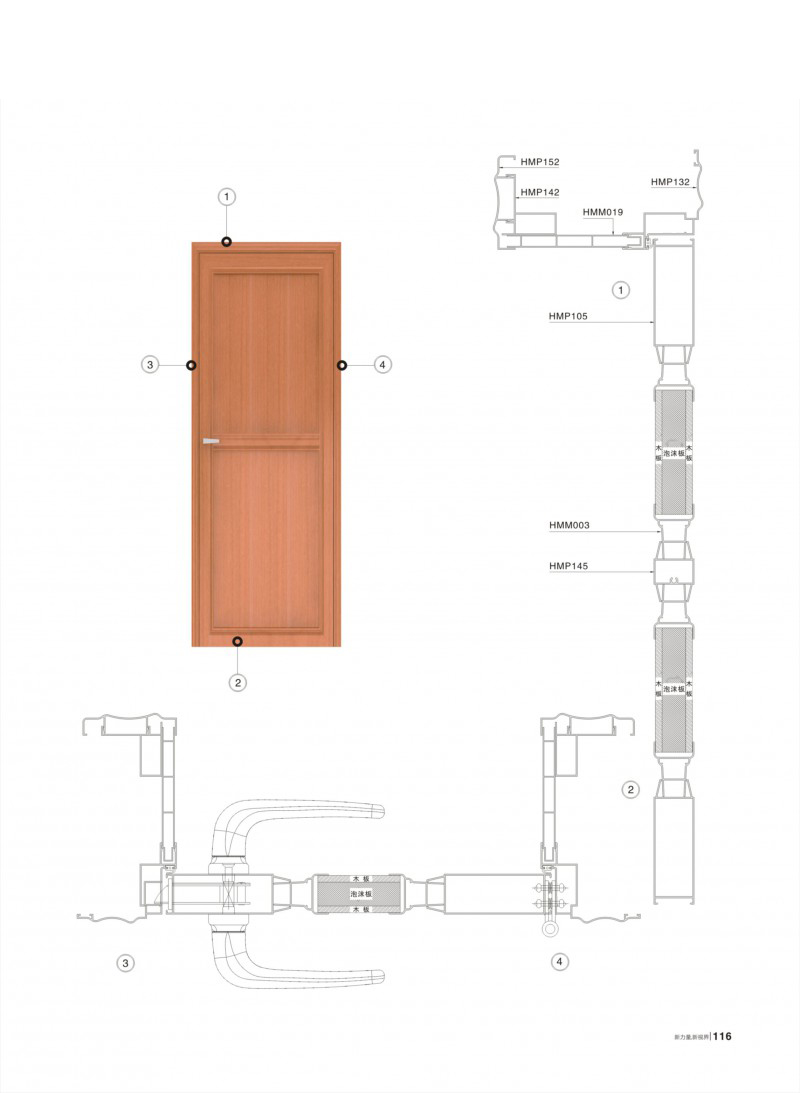 福鹿会·F6(中国)最新官方网站