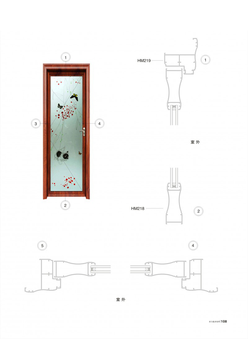 福鹿会·F6(中国)最新官方网站