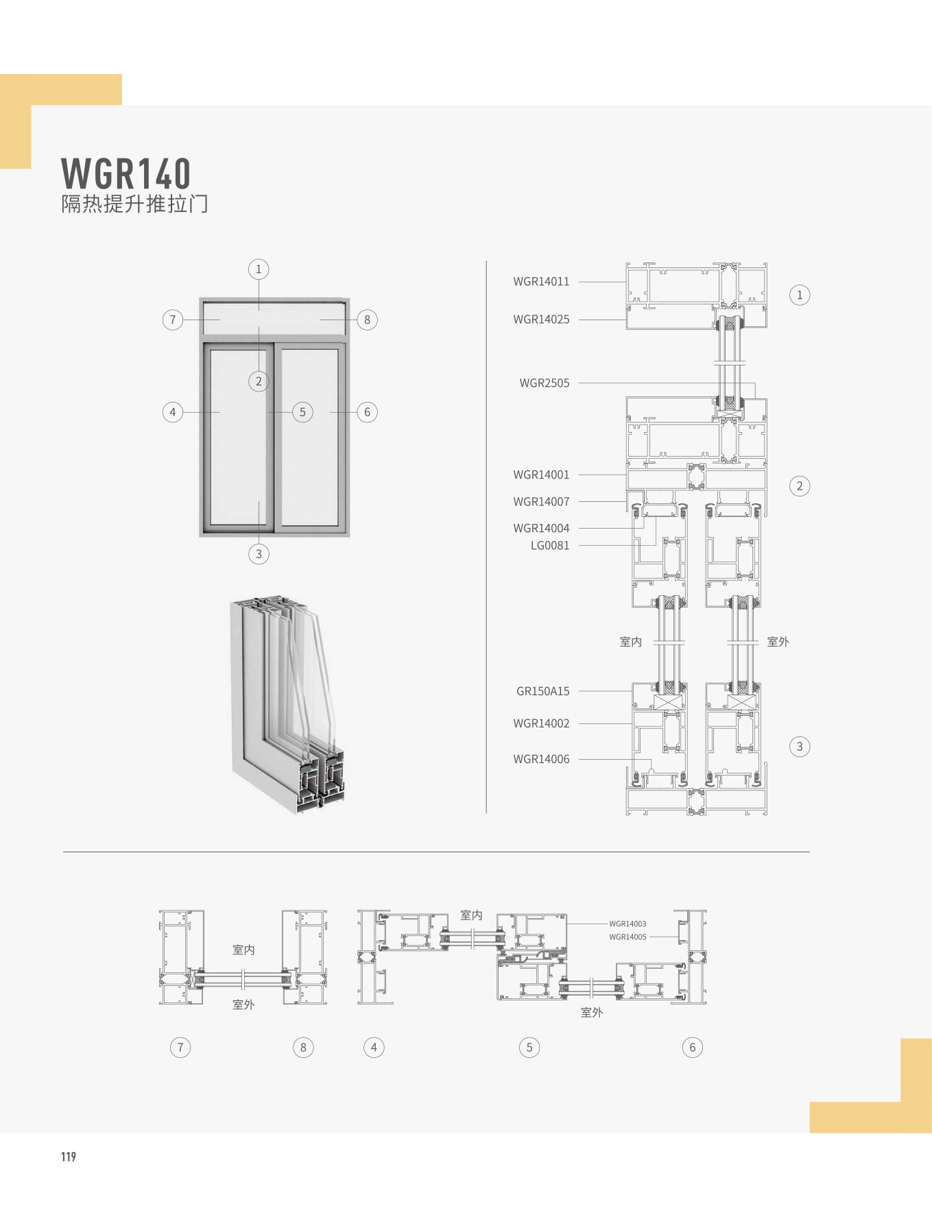 福鹿会·F6(中国)最新官方网站