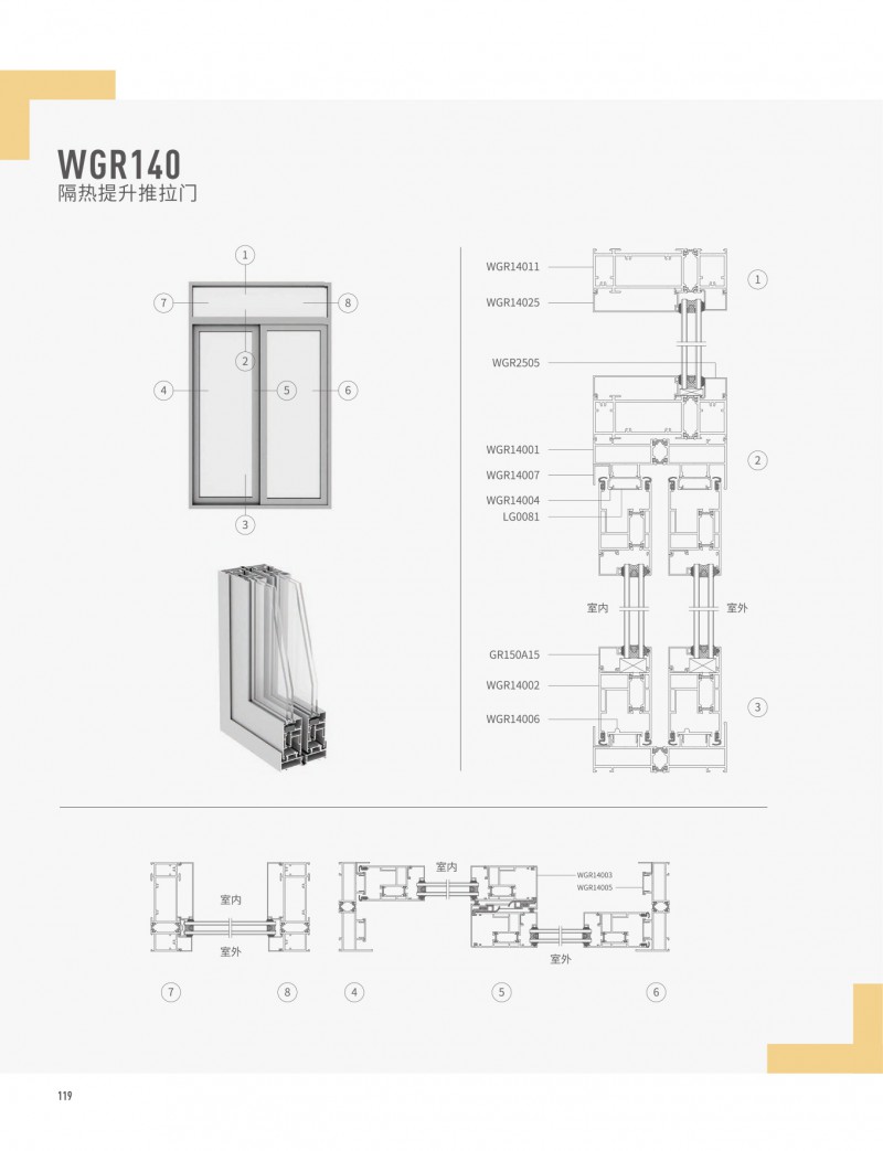 福鹿会·F6(中国)最新官方网站