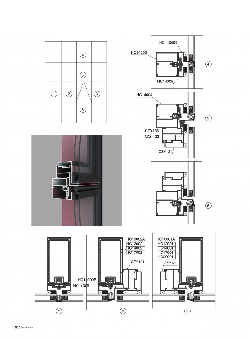 福鹿会·F6(中国)最新官方网站