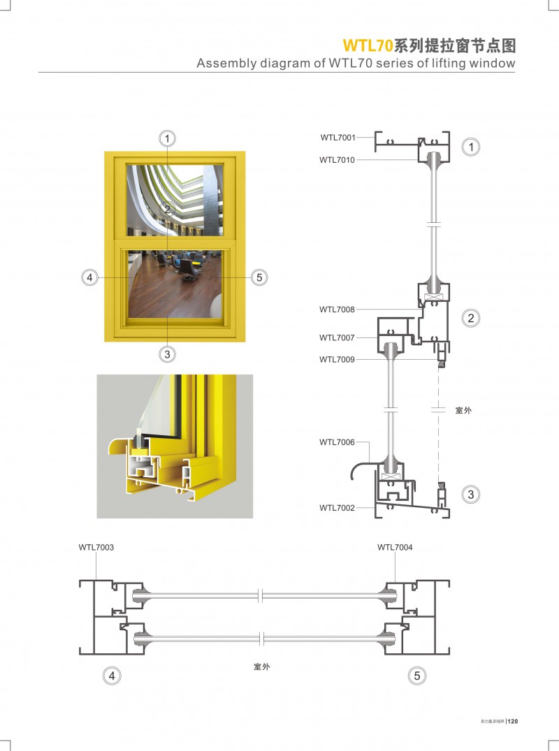 福鹿会·F6(中国)最新官方网站