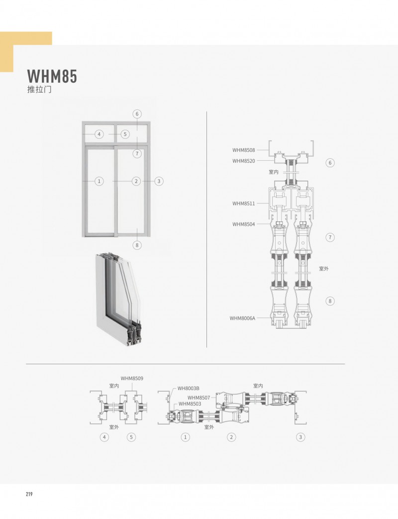 福鹿会·F6(中国)最新官方网站