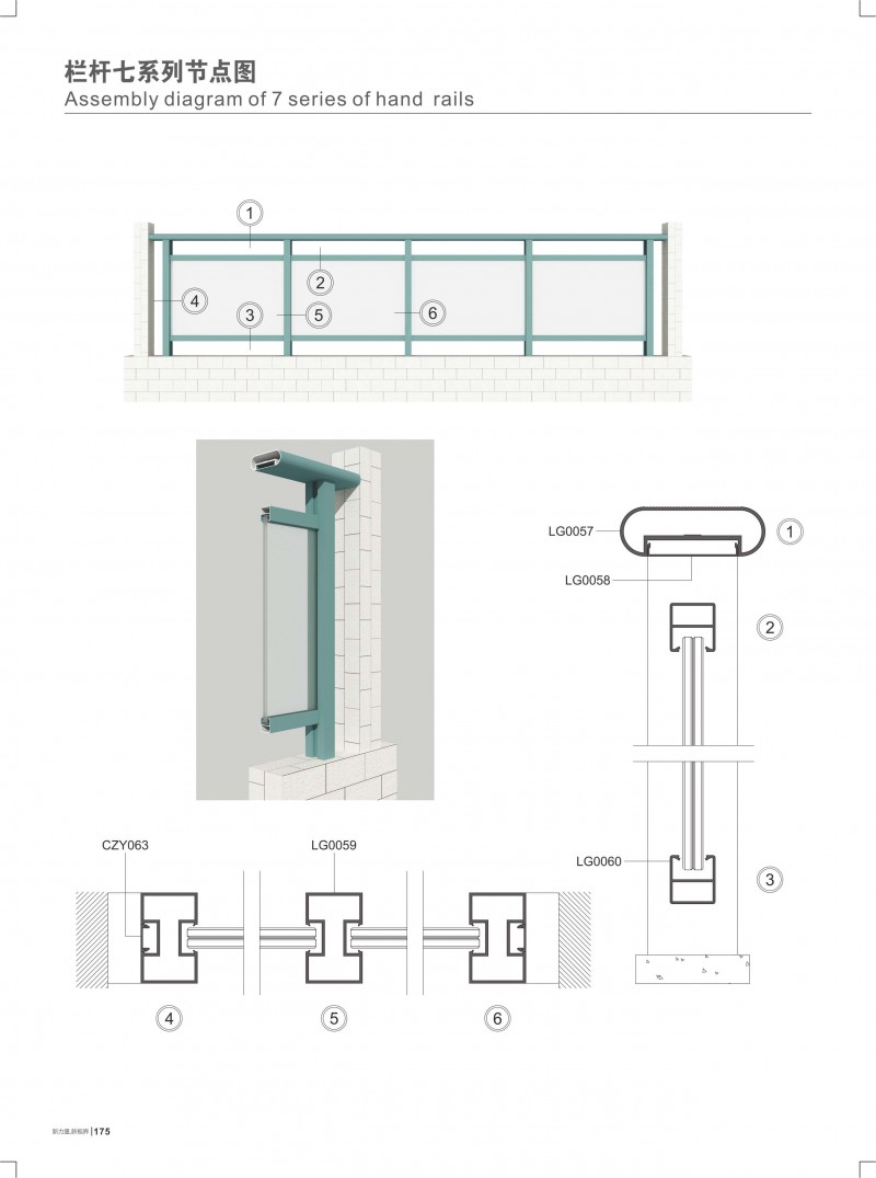 福鹿会·F6(中国)最新官方网站